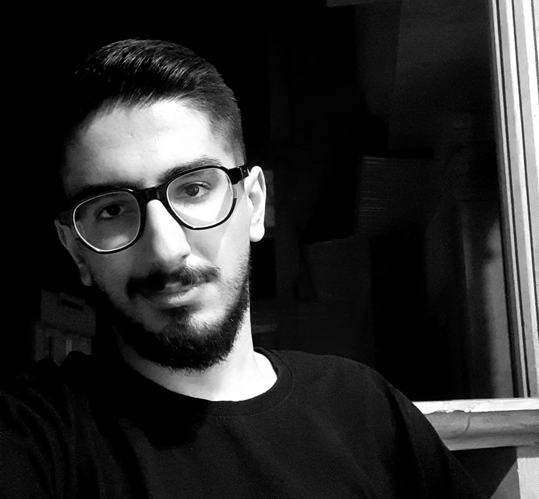 توضیحات عکس